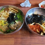 와플그란데 - 세종대 와플, 생크림와플 맛집 | 다이닝코드, 빅데이터 맛집검색