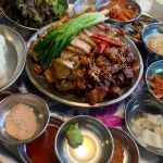 완미족발 서울문정역점 - 문정역 족발, 오마카세 맛집 | 다이닝코드, 빅데이터 맛집검색