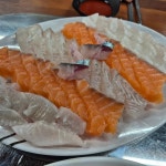 진이네횟집 - 화곡역 횟집, 조개전골 맛집 - 다이닝코드