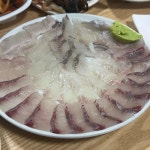 장보고수산 - 성서 횟집, 물회 맛집 | 다이닝코드, 빅데이터 맛집검색