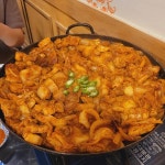 정통집 신도림점 - 신도림 돼지김치구이, 돼지고기구이 맛집 | 다이닝코드, 빅데이터 맛집검색