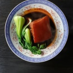 홍린 - 구월동 중식, 동파육 맛집 - 다이닝코드