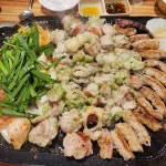 모아정삼계탕 - 봉담 삼계탕, 녹두삼계탕 맛집 | 다이닝코드, 빅데이터 맛집검색