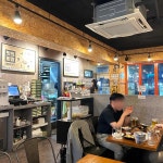 오늘통닭 - 장지역 치킨, 옛날통닭 맛집 - 다이닝코드