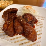 오늘통닭 - 장지역 치킨, 옛날통닭 맛집 - 다이닝코드