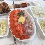 한눈에 펼쳐보는 부산온천장 맛집 - 다이닝코드, 빅데이터 맛집검색