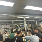 JVL부대찌개 현대시티몰 가든파이브점 - 가든파이브 부대찌개, 소시지 맛집 | 다이닝코드, 빅데이터 맛집검색