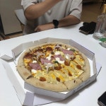 피자마루 - 천호 피자, 콤비네이션피자 맛집 | 다이닝코드, 빅데이터 맛집검색