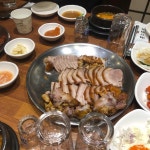 영화실비 - 서면 곱창전골, 돼지불고기 맛집 | 다이닝코드, 빅데이터 맛집검색
