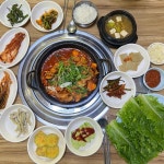 최씨부엌족발 - 두암동 족발, 냉채족발 맛집 | 다이닝코드, 빅데이터 맛집검색