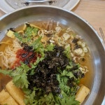 진칼국수 - 천안 만두국, 칼국수 맛집 | 다이닝코드, 빅데이터 맛집검색