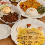 푸른하늘 - 석촌 게임카페, 카페 맛집 | 다이닝코드, 빅데이터 맛집검색