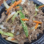 놀부네밥상 - 서현역 백반, 제육 맛집 | 다이닝코드, 빅데이터 맛집검색