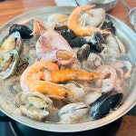 경기 부천시 소사구 테마별 맛집 추천 - 다이닝코드, 빅데이터 맛집검색