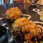 타코로 - 송도 타코야끼, 요리주점 맛집 | 다이닝코드, 빅데이터 맛집검색