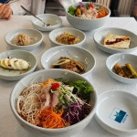 갯배피자 - 속초 피자, 수제피자 맛집 | 다이닝코드, 빅데이터 맛집검색