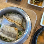 해맞이해안로 음식 랭킹 - 다이닝코드