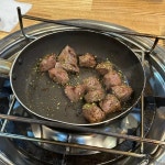 한우돌곱창 - 동탄 곱창, 돌곱창 맛집 | 다이닝코드, 빅데이터 맛집검색