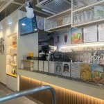 메가커피 개화산역점 - 개화산역 커피, 스무디 맛집 - 다이닝코드