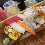 또와초밥 - 병점역 스시, 후토마끼 맛집 - 다이닝코드