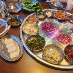 완미족발 청주오송점 - 오송 족발, 오마카세 맛집 | 다이닝코드, 빅데이터 맛집검색