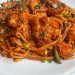 하마네아구찜 진월점 - 광주 아구찜, 볶음밥 맛집 | 다이닝코드, 빅데이터 맛집검색