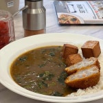 코코이찌방야 평촌역점 - 평촌역 카레 맛집 | 다이닝코드, 빅데이터 맛집검색