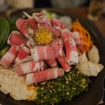 달삼주택 - 울산삼산 전골, 술집 맛집 | 다이닝코드, 빅데이터 맛집검색