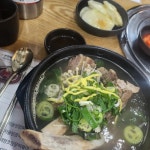 오소오소 - 서대문역 고깃집, 소고기 맛집 - 다이닝코드