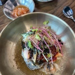 구월애막국수 - 구월동 막국수, 메밀막국수 맛집 | 다이닝코드, 빅데이터 맛집검색