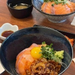 죽전 테마별 맛집 추천 - 다이닝코드, 빅데이터 맛집검색
