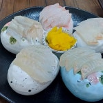 역곡 모듬회 맛집 Top6 - 다이닝코드