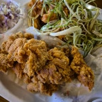 무등산 - 인계동 한정식, 한식 맛집 | 다이닝코드, 빅데이터 맛집검색