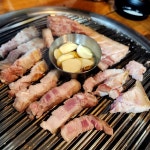 밥스토랑 골프앤 구의동점 - 강변역 한식 맛집 | 다이닝코드, 빅데이터 맛집검색