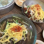 대전 동구 판암동 테마별 맛집 추천 - 다이닝코드, 빅데이터 맛집검색