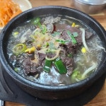 경기도 안성시 당왕동 음식 랭킹 - 다이닝코드