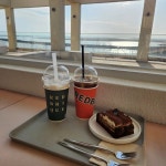 경기도 평택시 음식 랭킹 - 다이닝코드, 빅데이터 맛집검색 경기도  평택시 음식 랭킹 - 다이닝코드, 빅데이터 맛집검색