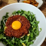 전북특별자치도 부안군 부안읍 서외리 음식 랭킹 - 다이닝코드, 빅데이터 맛집검색