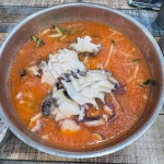 도두 테마별 맛집 추천 - 다이닝코드, 빅데이터 맛집검색