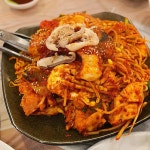 털보 해물탕 - 부천 해물탕, 해물찜 맛집 | 다이닝코드, 빅데이터 맛집검색