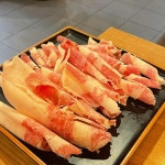 서울 강서구 등촌동 테마별 맛집 추천 - 다이닝코드, 빅데이터 맛집검색