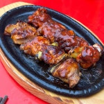 육감 - 방배 위스키, 와인 맛집 | 다이닝코드, 빅데이터 맛집검색