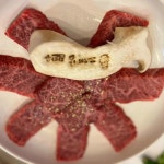 소대감참한우숯불구이 - 포항 한우, 소고기 맛집 | 다이닝코드, 빅데이터 맛집검색