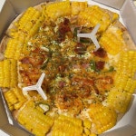 청년피자 포항북구점 - 포항 피자, 콘피자 맛집 | 다이닝코드, 빅데이터 맛집검색