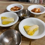 상주식당 - 내당동 한식 맛집 - 다이닝코드