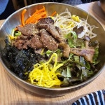 명인면옥 순천점 - 순천 냉면, 숯불고기 맛집 | 다이닝코드, 빅데이터 맛집검색