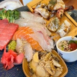 다올스시 - 의왕 일식당, 스시 맛집 - 다이닝코드