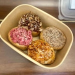 라라유부 - 홍은동 유부초밥 맛집 | 다이닝코드, 빅데이터 맛집검색