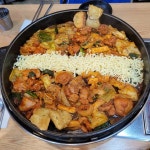 홍춘천 치즈닭갈비 도안가수원점 - 대전 닭갈비, 치즈닭갈비 맛집 | 다이닝코드, 빅데이터 맛집검색