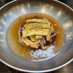 교동면옥 - 대구 냉면, 육전 맛집 | 다이닝코드, 빅데이터 맛집검색